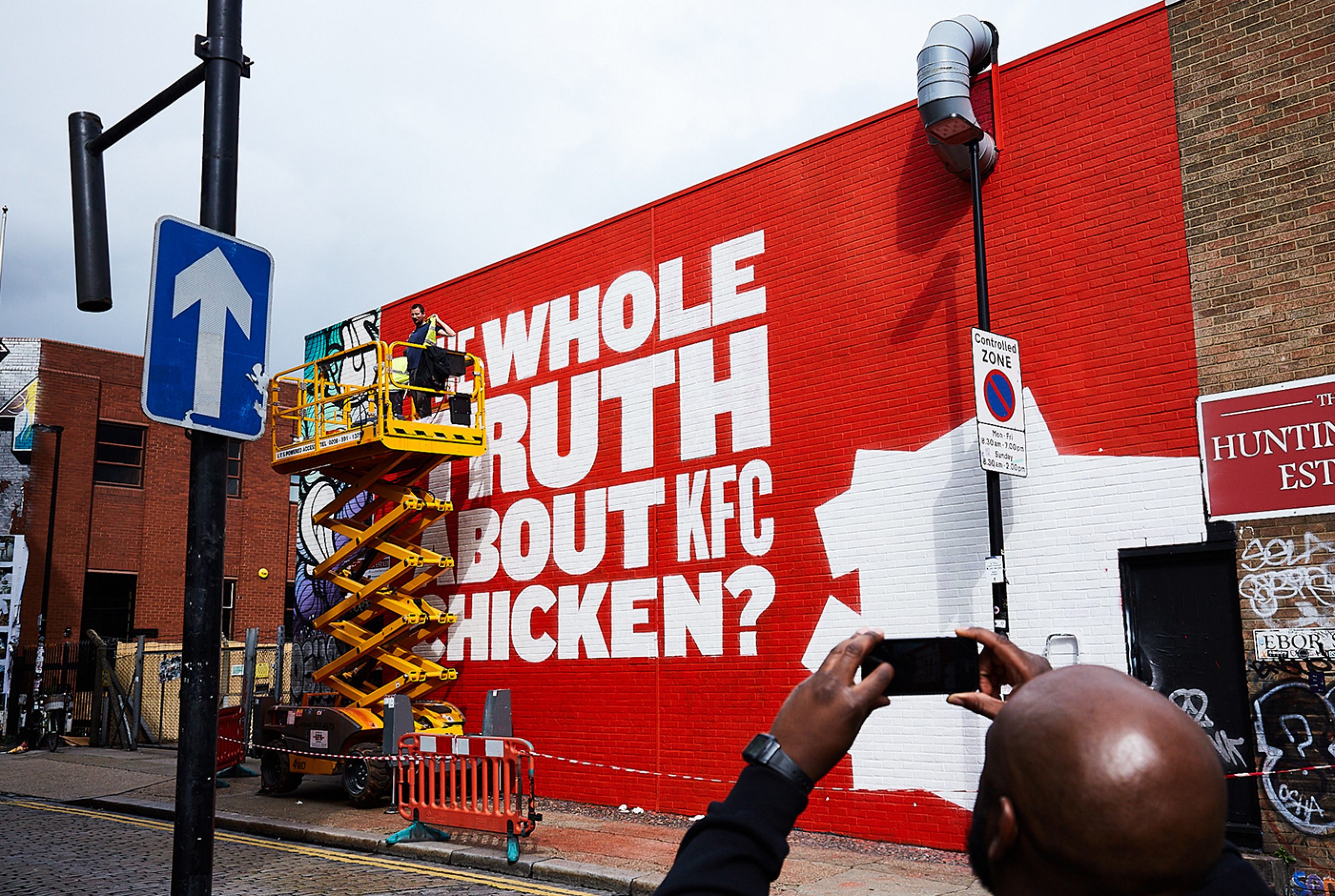Wap Kfc Large Image 1400X940 05