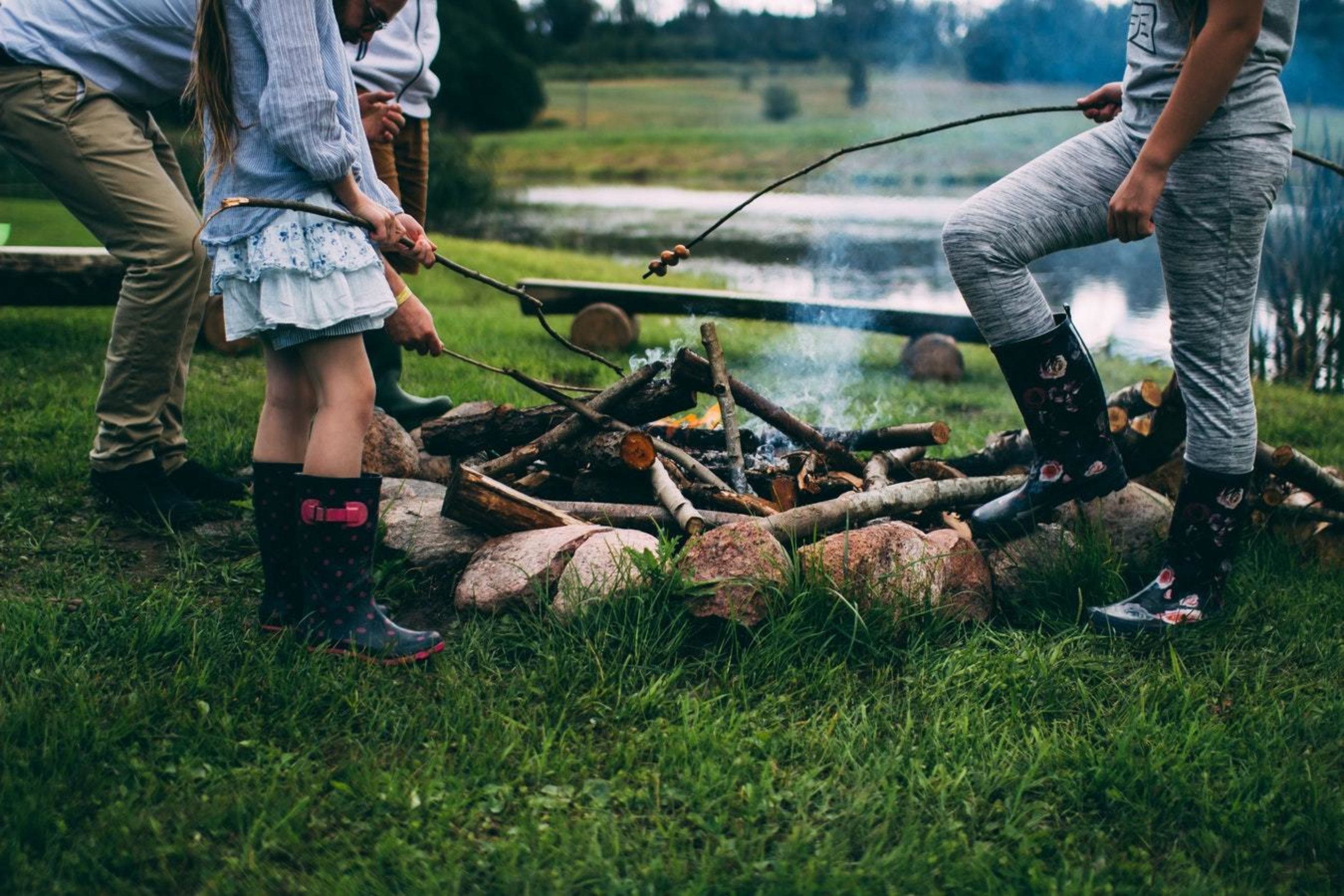 Photo 1477512076069 D31Eb021716F