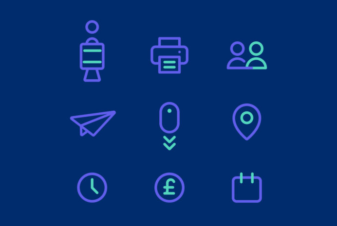 5619 Choice Support 1400X940 Icons 1 0