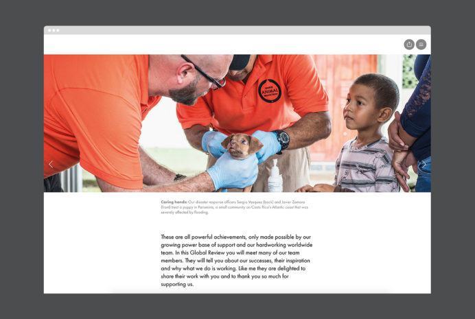 5798 Wap Annual Global Impacts 1400X940 Desktop 03