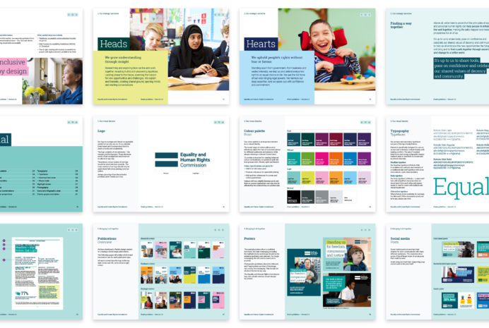 5800 Brand Refresh And Guidelines 1400X940 Guidelines 1 6 2