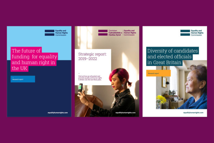 5800 Brand Refresh And Guidelines 1400X940 Guidelines 4 8