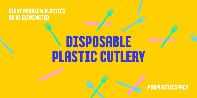 5887 Wrap Problematic Single Use Plastic Materials Social Summary Posts 1024X512 Aw 3