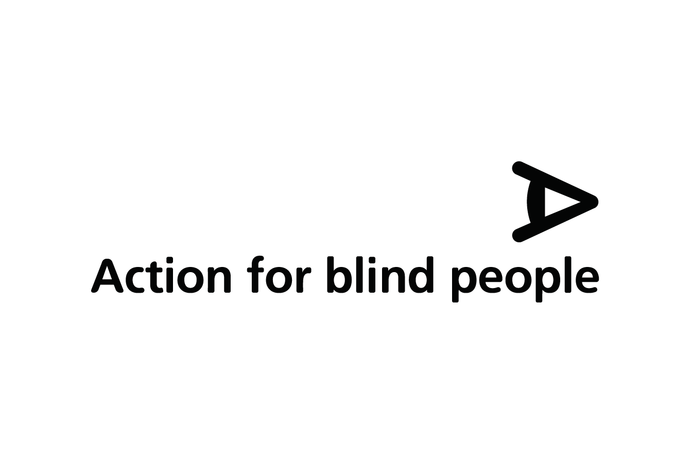 Alzheimer’s Society