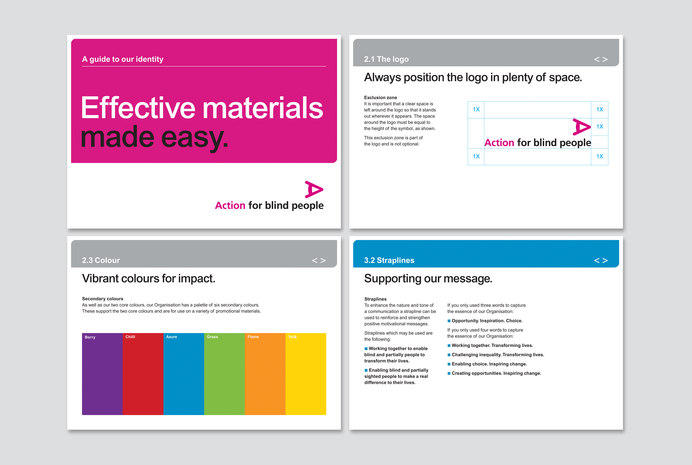 ABP guidelines 1400x940