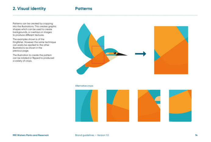 Adc Mill Waters Guidelines 02 1400X940