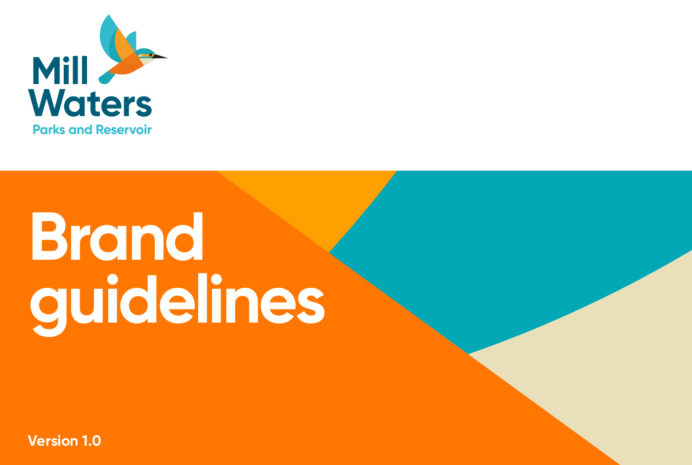 Adc Mill Waters Guidelines 05 1400X940