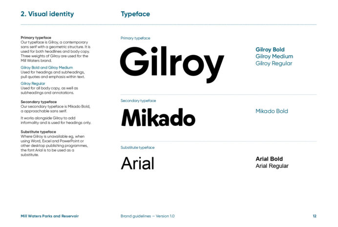 Adc Mill Waters Guidelines 06 1400X940