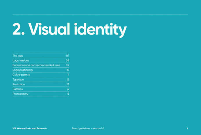 Adc Mill Waters Guidelines 10 1400X940