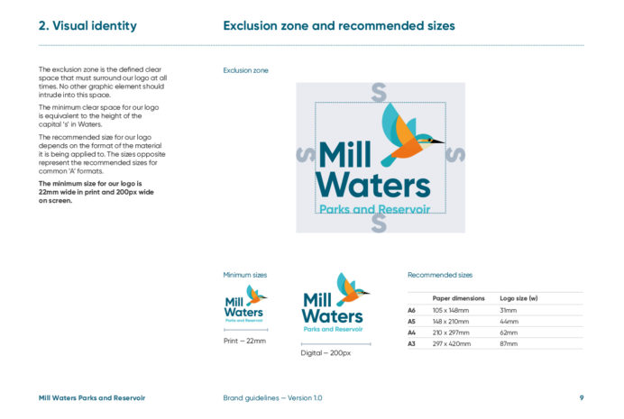 Adc Mill Waters Guidelines 12 400X940