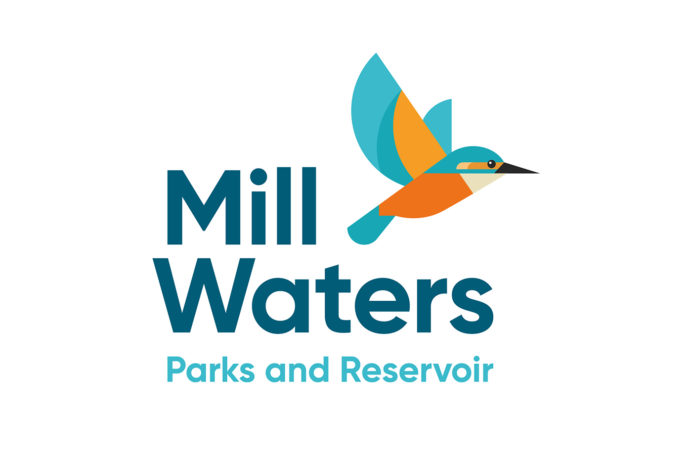 Adc Mill Waters Identity 1400X940