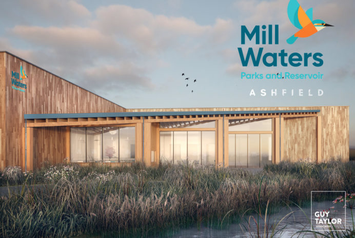 Adc Mill Waters Visualisation 02 1400X940