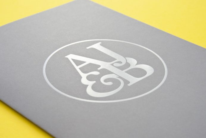 AJB Brochures image 14 1400