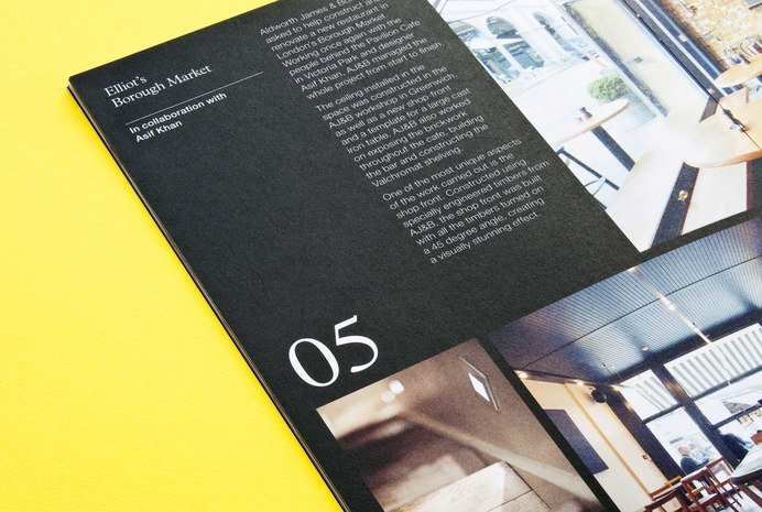 AJB Brochures image 12 1400