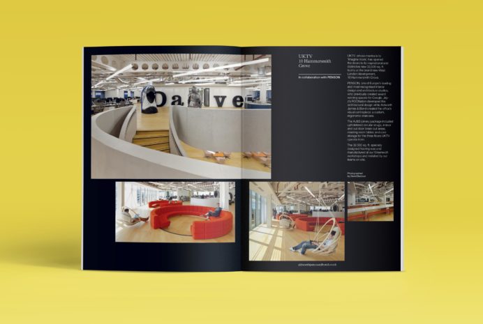 AJB Brochures image 6 1400