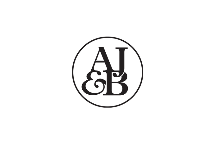 Clients