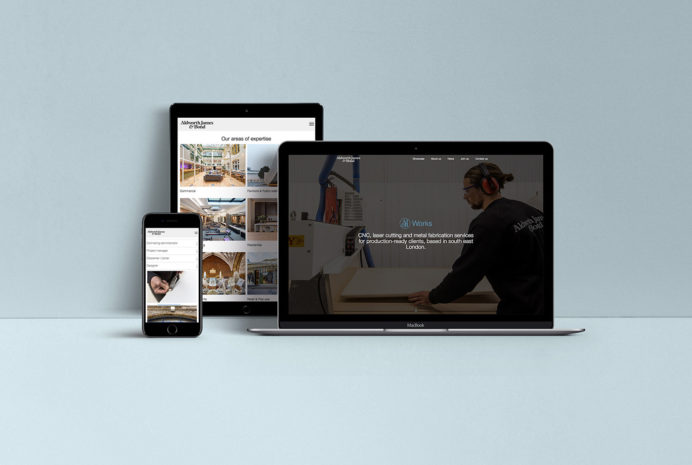 Ajb Website 2018 1 3