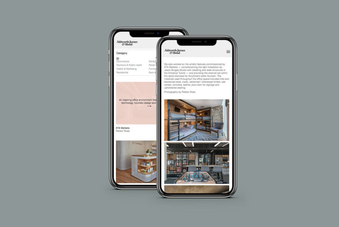 Ajb Website 2018 1 7
