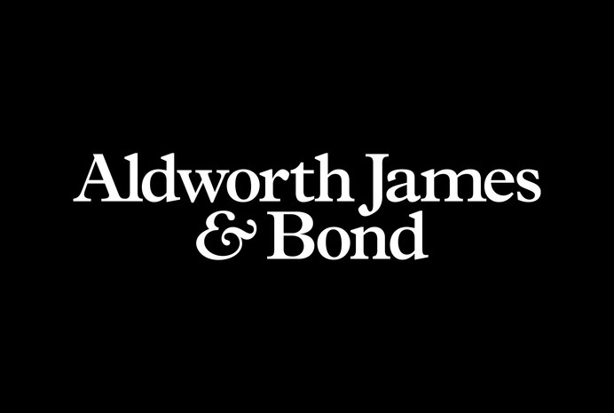 AJB client-relationship image 3 1400