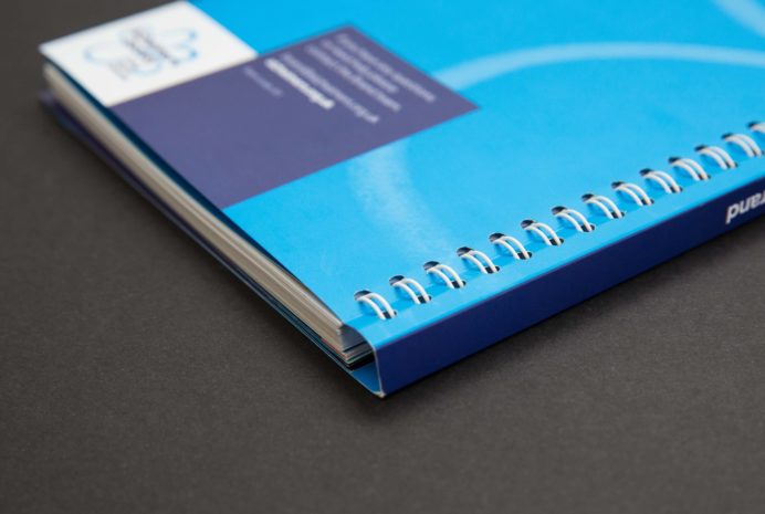 As Brand Book Large Image 1400x940 9