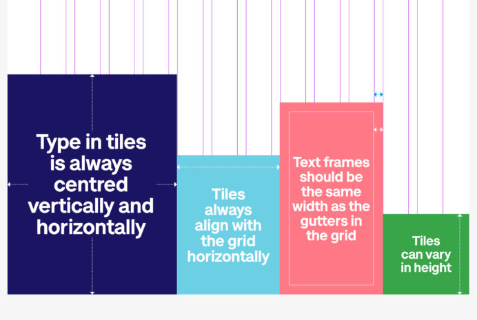 As Guidelines Large Image 1400x940 6 0