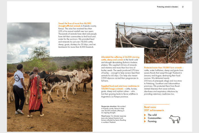Annual Global Impacts 1400X940 Print Pdf 1 3