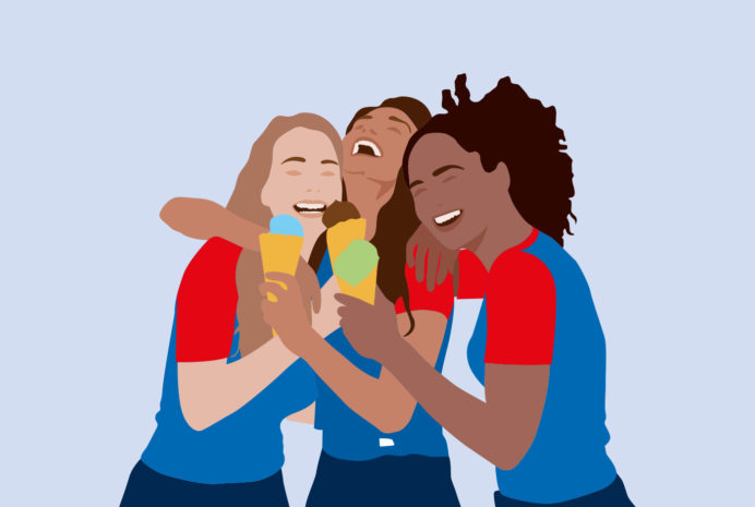 Babs 1400X940 Guides Illustrations 0 2
