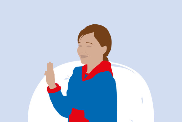 Babs 1400X940 Guides Illustrations 0 4