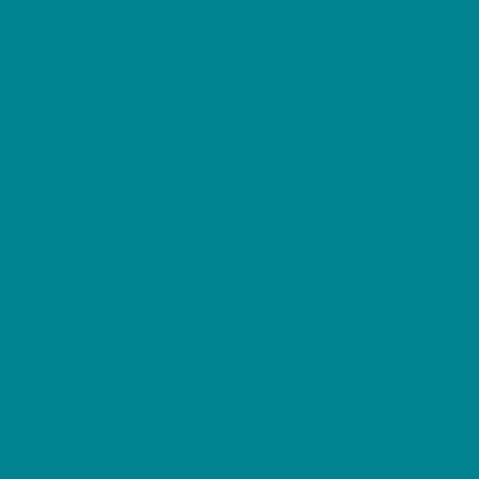 Badges 1400X940 Gif Gold