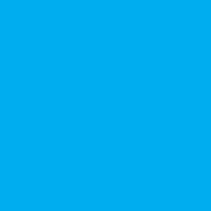 Badges 1400X940 Gif Gold R