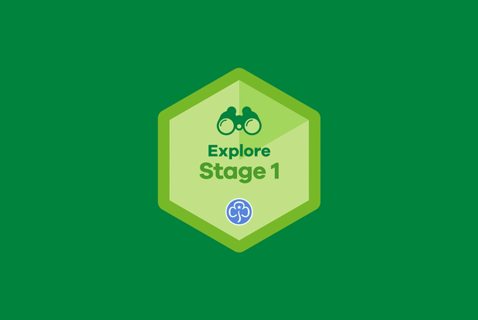 Badges 1400X940 Skills Builder Have Adventures Gif 2