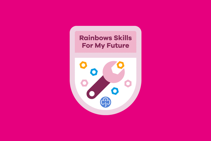 Badges 1400X940 Theme Award Skills Future Gif
