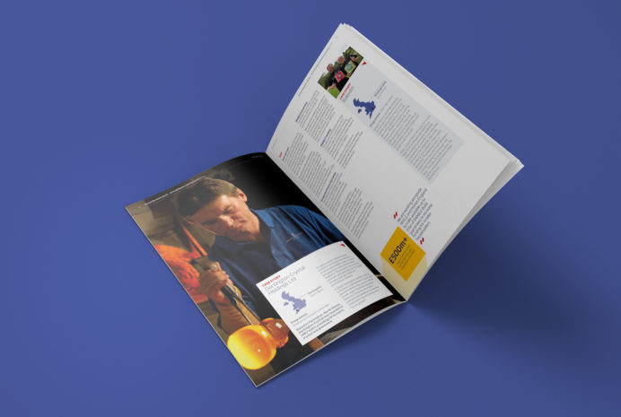 Bbb Annual Report 2019 1400X940 10