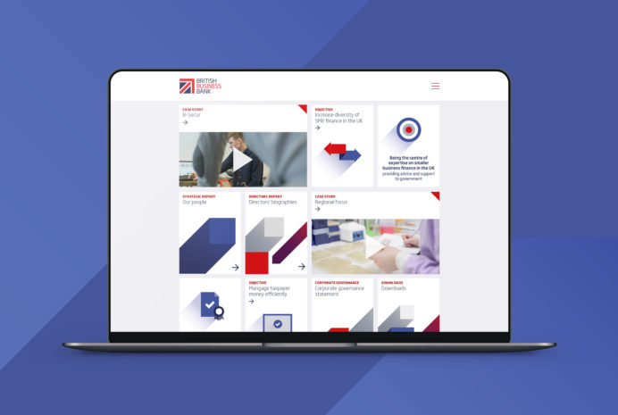 Bbb Annual Report 2019 1400X940 13