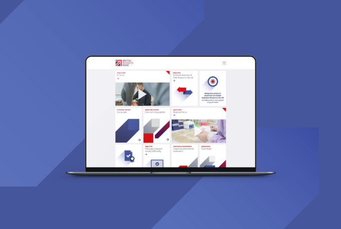 Bbb Annual Report 2019 1400X940 3