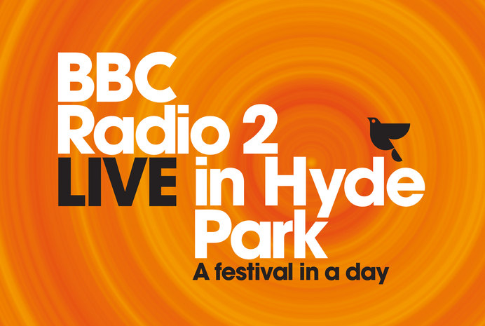 BBC R2 LiHP logo 1400