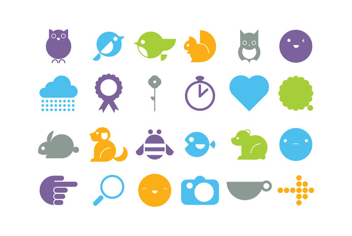 BLF BPR icons 1400x940