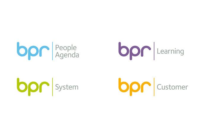 BLF BPR strand logos 1400x940