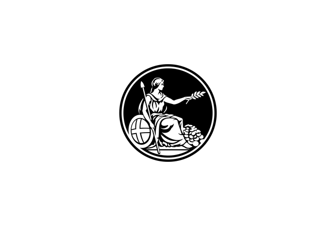 Boe Britannia 4200X2820Px 4
