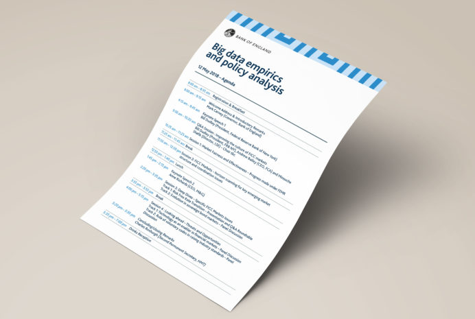 Boe Britannia Events 4200X2820Px 1