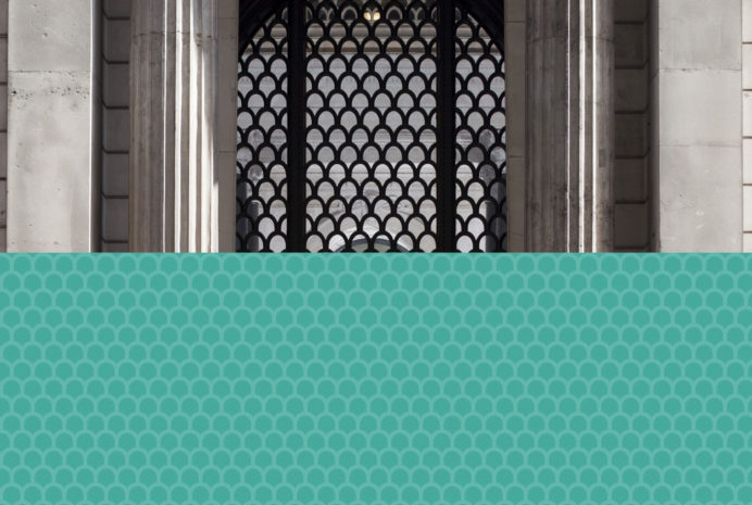 Boe Britannia Patterns Origin 4200X2820Px 3