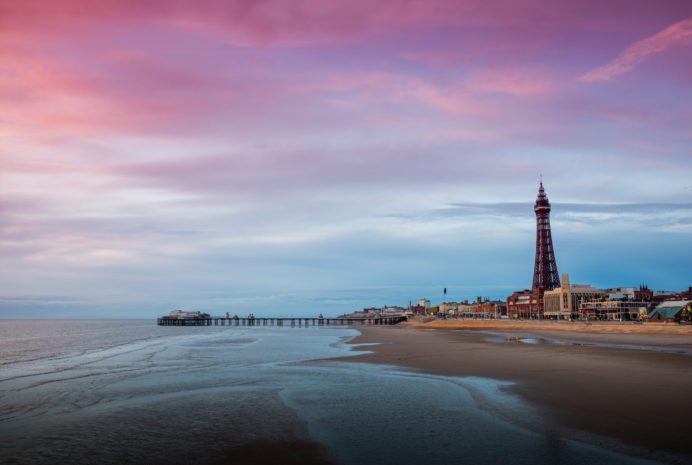 Boe Britannia Photography 4200X2820Px 4