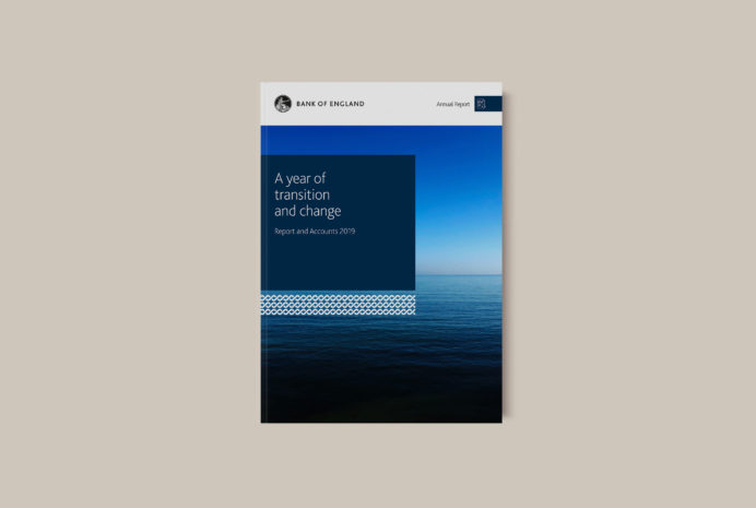 Boe Cover 01