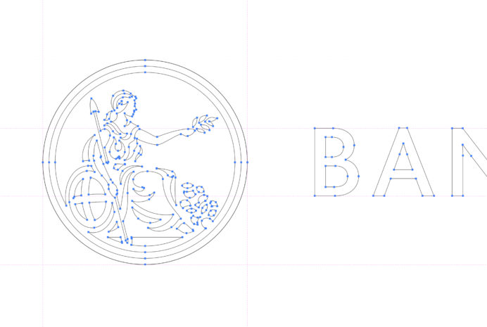 Boe Visual Identity Dev 4200X2820Px 5