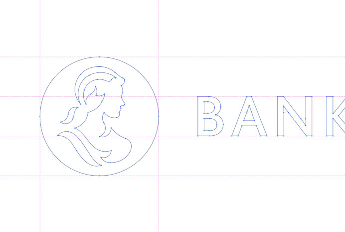 Boe Visual Identity 4200X2820Px Dev 2