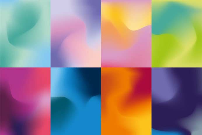 Boe Visual Identity Gradient Mesh 4200X2820Px 1 0