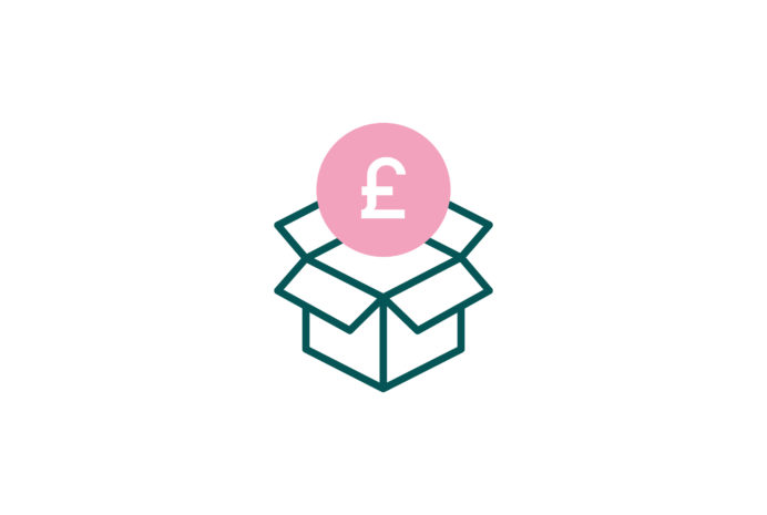 Bpc Annual Report 2019 Box Loop