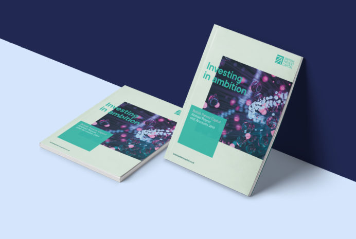 Bpc Annual Report 2019 Covers 1400X940