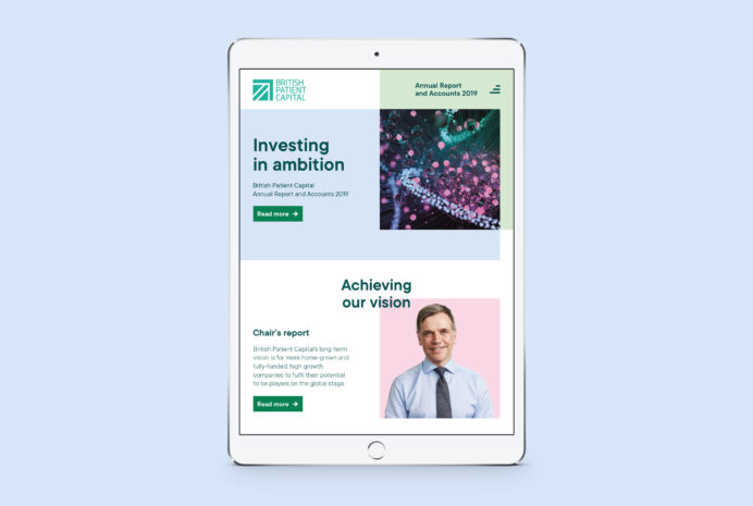 Bpc Annual Report 2019 Ipad 1400X940