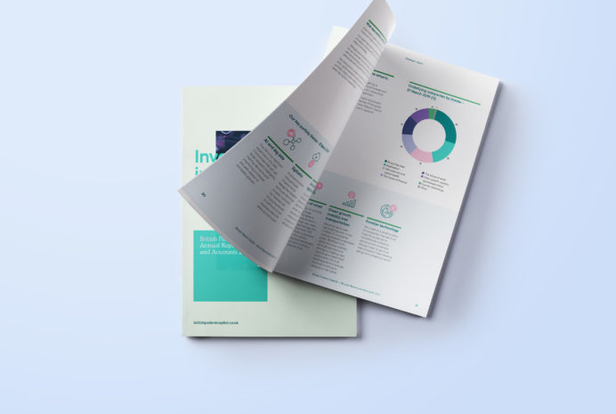 Bpc Annual Report 2019 Spread 1400X940 3